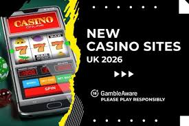 Discover the Best Casino Bonuses in the UK