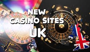 Discover the Best Gambling Sites in the UK for 2023