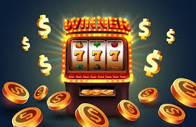 Discover the Best New Casinos in the UK A Guide for Gamblers