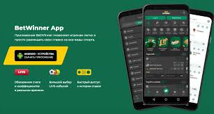 Discover the BetWinner BF Bonus Your Guide to Winning More Discover the BetWinner BF Bonus Your Guide to Winning More