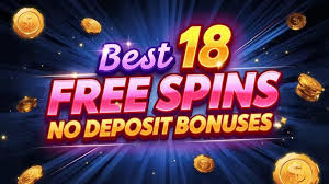 Discover the Excitement of £1 Deposit Casinos Your Gateway to Online Gaming