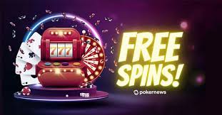 Discover the Excitement of £5 Deposit Casinos 1145699973 Discover the Excitement of £5 Deposit Casinos 1145699973