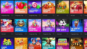 Discover the Excitement of Casino BC Fun