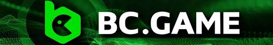 Discover the Excitement of Casino BC Fun