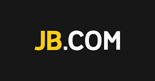 Discover the Excitement of JB Casino Your Ultimate Online Gaming Experience