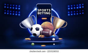 Discover the Exciting World of Betwinner Your Ultimate Sports Betting Platform