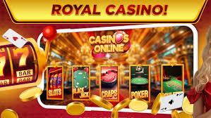 Discover the Thrills of Paradise8 Your Ultimate Online Casino Experience