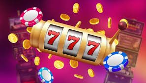 Discovering Casinos Not on BetStop Your Guide to Unrestricted Online Gaming