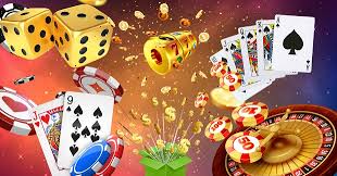 Discovering Low Deposit Casinos in Australia