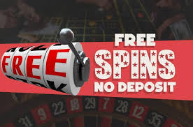 Discovering SpinMillion The Leading Online Gaming Platform