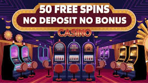Discovering SpinMillion The Leading Online Gaming Platform