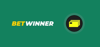 Download BetWinner APK File for Seamless Betting Experience 512765566 Download BetWinner APK File for Seamless Betting Experience 512765566