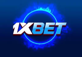 Download the 1xBet App in Thailand A Complete Guide -886300137