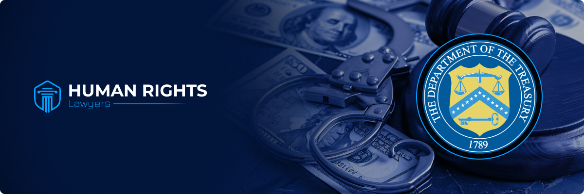 Effective Strategies for Defense Against OFAC Sanctions