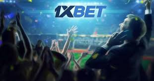 Exciting 1xBet Thailand Promo Offers for Every Player