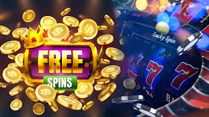 Experience the Thrill of Spin Million UK