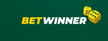 Experience the Thrills of BetWinner Mobile Casino Experience the Thrills of BetWinner Mobile Casino