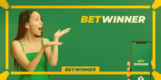 Experience Thrills at BetWinner Online Casino and Sportsbook