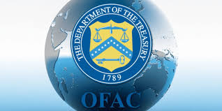 Expert Insights on Hiring a Sanctions Lawyer in the USA