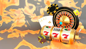 Explore casinoways Casino & Sportsbook Your Gateway to Online Gaming
