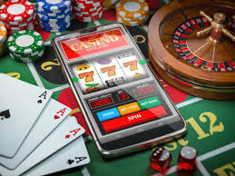 Explore Coins Game Casino & Sportsbook The Ultimate Gaming Destination
