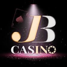 Explore JB Casino Pakistan Your Ultimate Gaming Destination 779267113