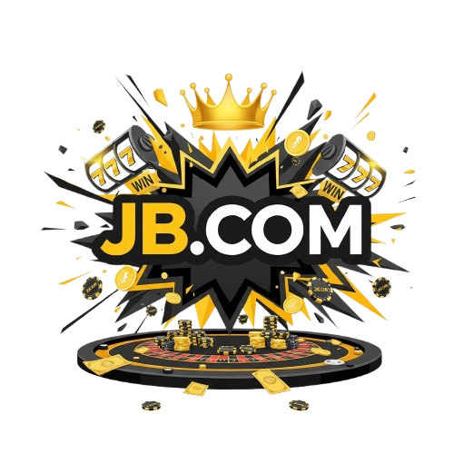 Explore JB Casino Pakistan Your Ultimate Gaming Destination 779267113