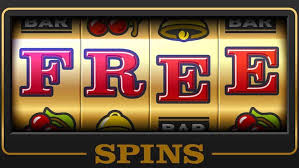 Explore the Excitement of £5 Deposit Casinos