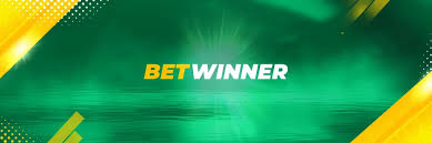 Explore the Thrilling World of BetWinner Casino Explore the Thrilling World of BetWinner Casino