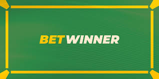 Explore the Thrills of BetWinner Gambling Platform