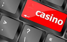 Explore the Thrills of Chillireels Casino Online Slots Explore the Thrills of Chillireels Casino Online Slots