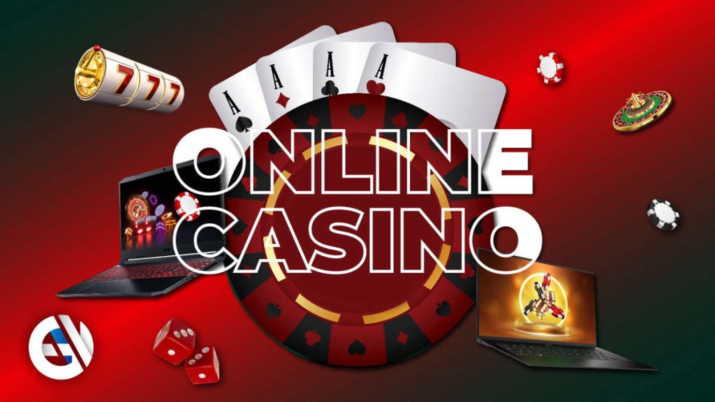 Explore the Thrills of Golden Lion UK Your Ultimate Gaming Destination