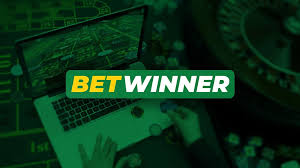 Exploring BetWinner Bonus Offers Maximizing Your Betting Experience
