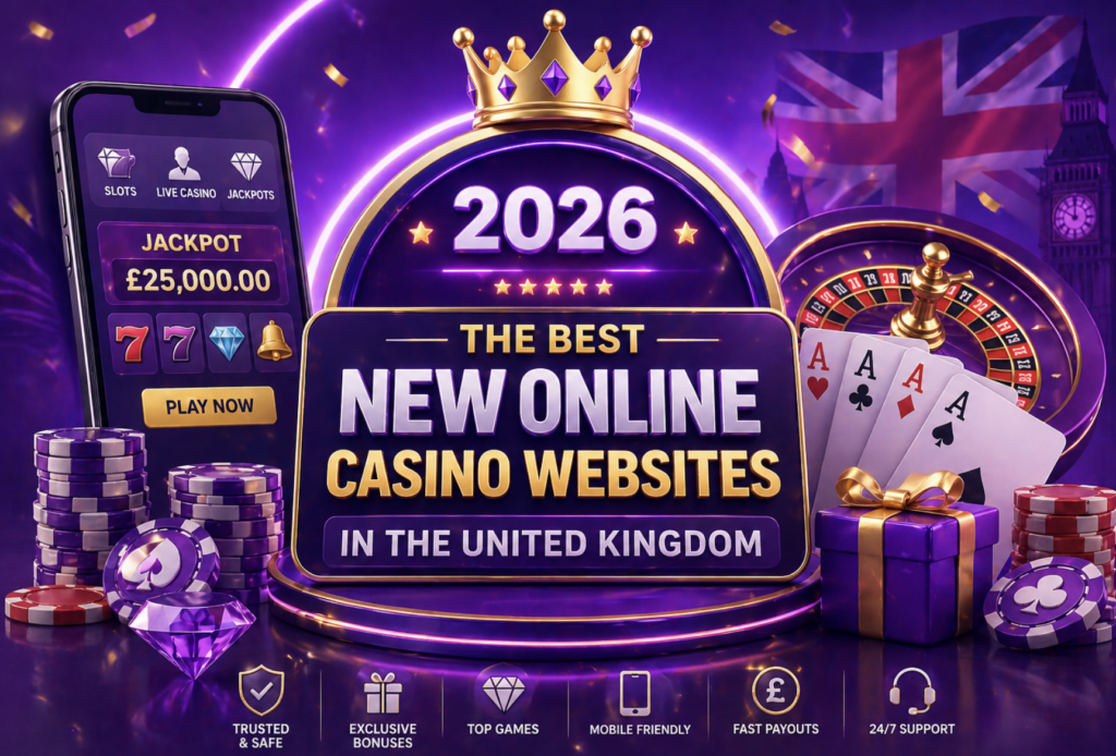 Exploring Fast Payout Sites Your Guide to Instant Withdrawals