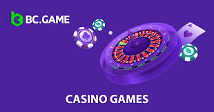 Exploring Hash.Game The Official Mirror of BC 1060718535