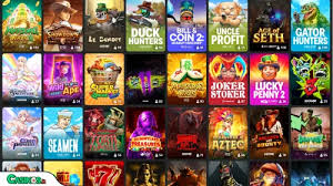 Exploring JB Crypto Casino The Future of Online Gaming 462031566