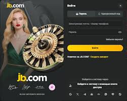Exploring JB Crypto Casino The Future of Online Gaming 462031566