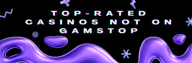 Exploring New Non Gamstop Casino Sites What You Need to Know