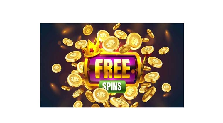 Exploring Slots Not on Gamstop A Gambler's Guide