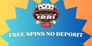 Exploring Slots Not on Gamstop A Gambler's Guide