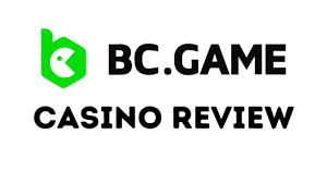 Exploring the BC App Casino A Comprehensive Guide 725780629 Exploring the BC App Casino A Comprehensive Guide 725780629
