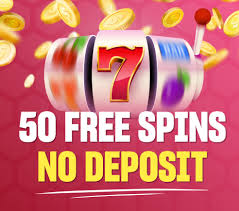 Exploring the Benefits of 1 Deposit Casinos 1108554191