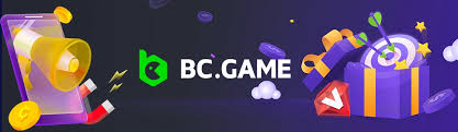 Exploring the Exciting World of the BC App Casino Exploring the Exciting World of the BC App Casino