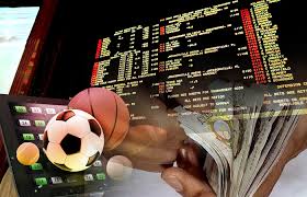 Exploring the Thrills of Betting on Betwinner