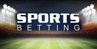 Exploring the Thrills of Betting on Betwinner
