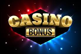 Free Spins til Eksisterende Kunder Sådan Får Du Mest Ud af Dine Bonusser 1236198129