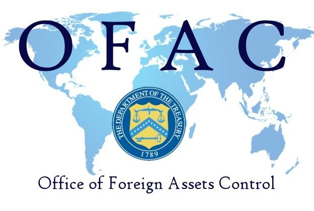 Global Sanctions Defense Strategies and Considerations 1281866051