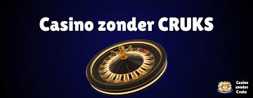 Goksite zonder CRUKS Vrijheid om te Spelen 1488739535
