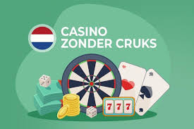 Goksites Zonder CRUKS Een Volledige Gids voor Spelers Goksites Zonder CRUKS Een Volledige Gids voor Spelers