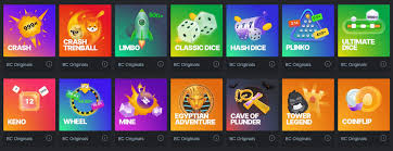 Hash Game Contacts Connecting with Players Globally